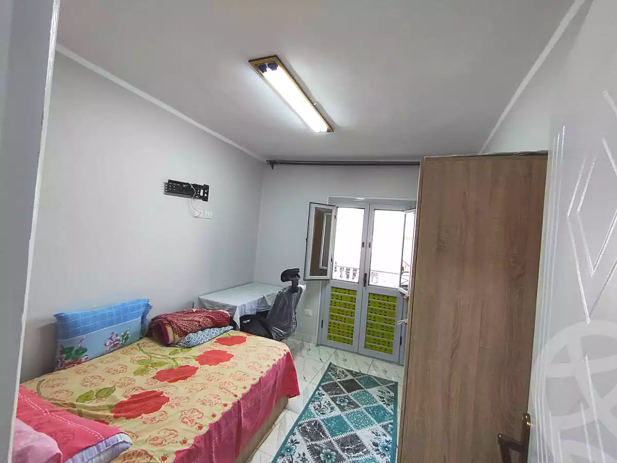 https://aqarmap.com.eg/en/listing/6917394-for-sale-cairo-shoubra-rod-el-farag