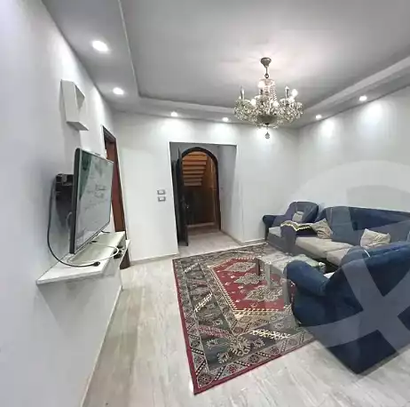 https://aqarmap.com.eg/ar/listing/6917393-for-sale-cairo-manial-abd-el-aziz-al-saud-st