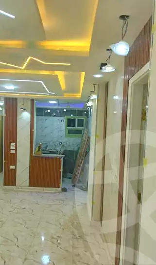 https://aqarmap.com.eg/en/listing/6917392-for-rent-cairo-elnozha-Streettt-27