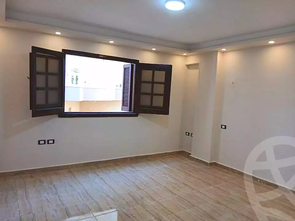 https://aqarmap.com.eg/en/listing/6917398-for-sale-cairo-faisal-el-tawabeq
