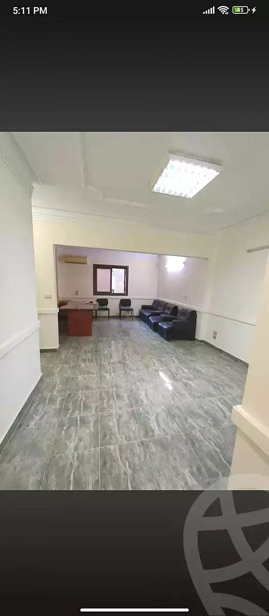 https://aqarmap.com.eg/ar/listing/6917409-for-rent-cairo-el-haram-shareaa-el-haram
