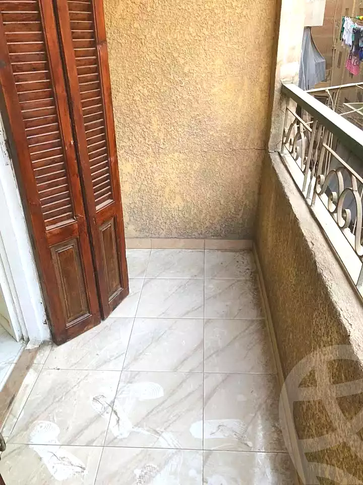 https://aqarmap.com.eg/en/listing/6917405-for-rent-cairo-faisal-el-tawabeq