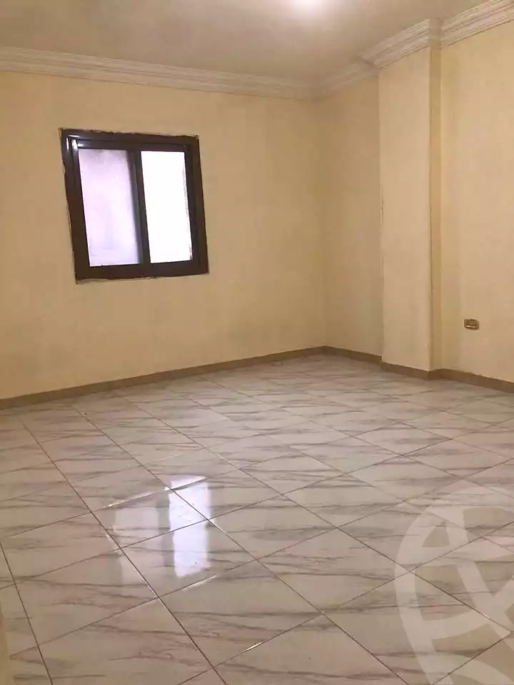 https://aqarmap.com.eg/en/listing/6917405-for-rent-cairo-faisal-el-tawabeq