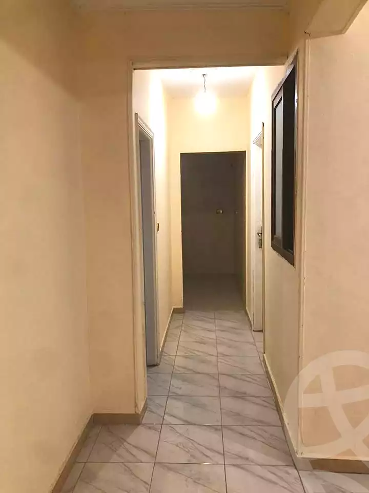 https://aqarmap.com.eg/en/listing/6917405-for-rent-cairo-faisal-el-tawabeq