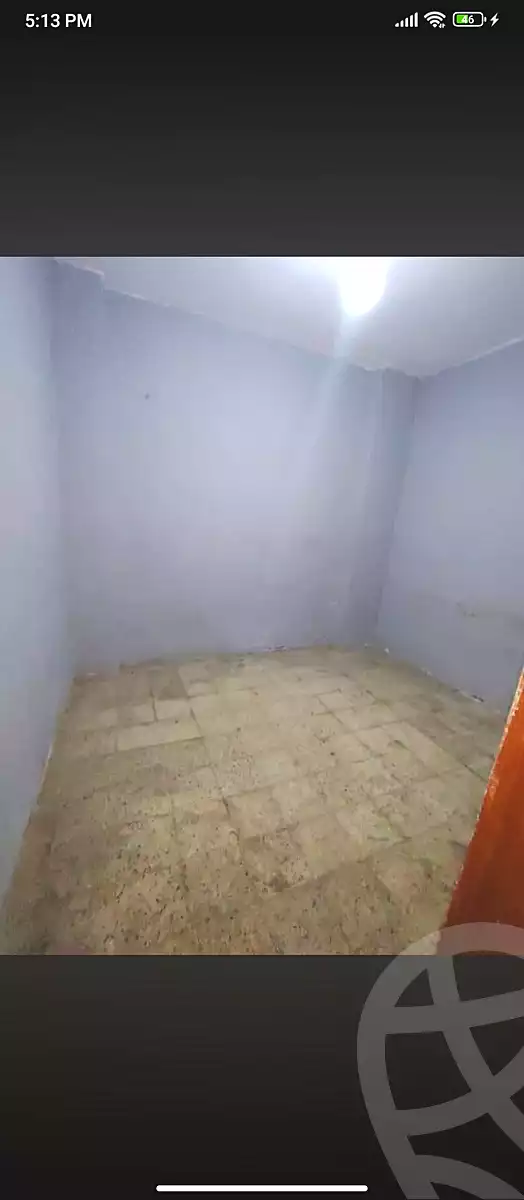 https://aqarmap.com.eg/en/listing/6917413-for-rent-cairo-el-haram