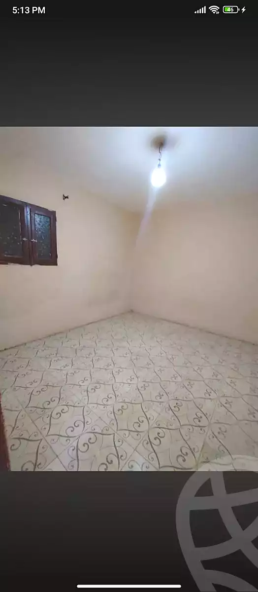 https://aqarmap.com.eg/en/listing/6917413-for-rent-cairo-el-haram