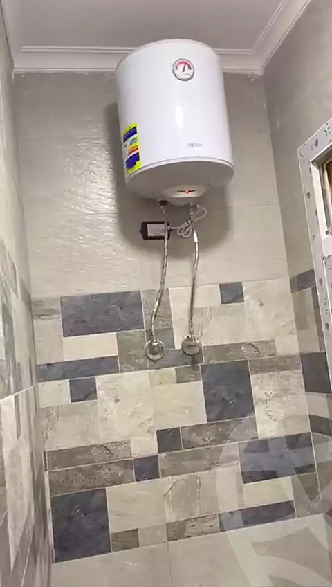 شقة بـ٣ غرف نوم في هايد بارك، صورة ٦ من ٦