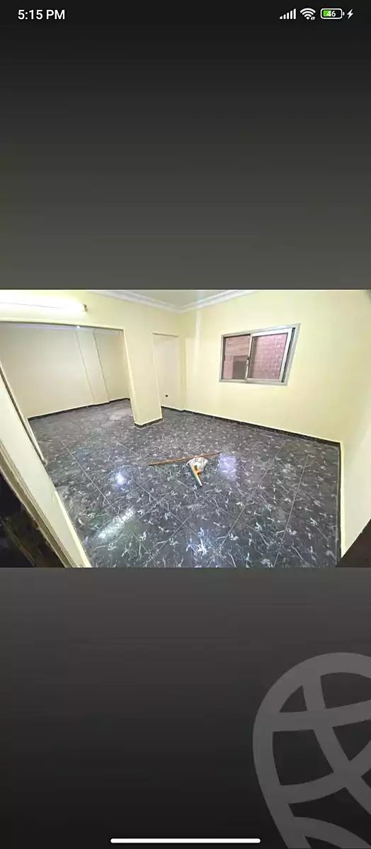 https://aqarmap.com.eg/en/listing/6917421-for-rent-cairo-el-haram