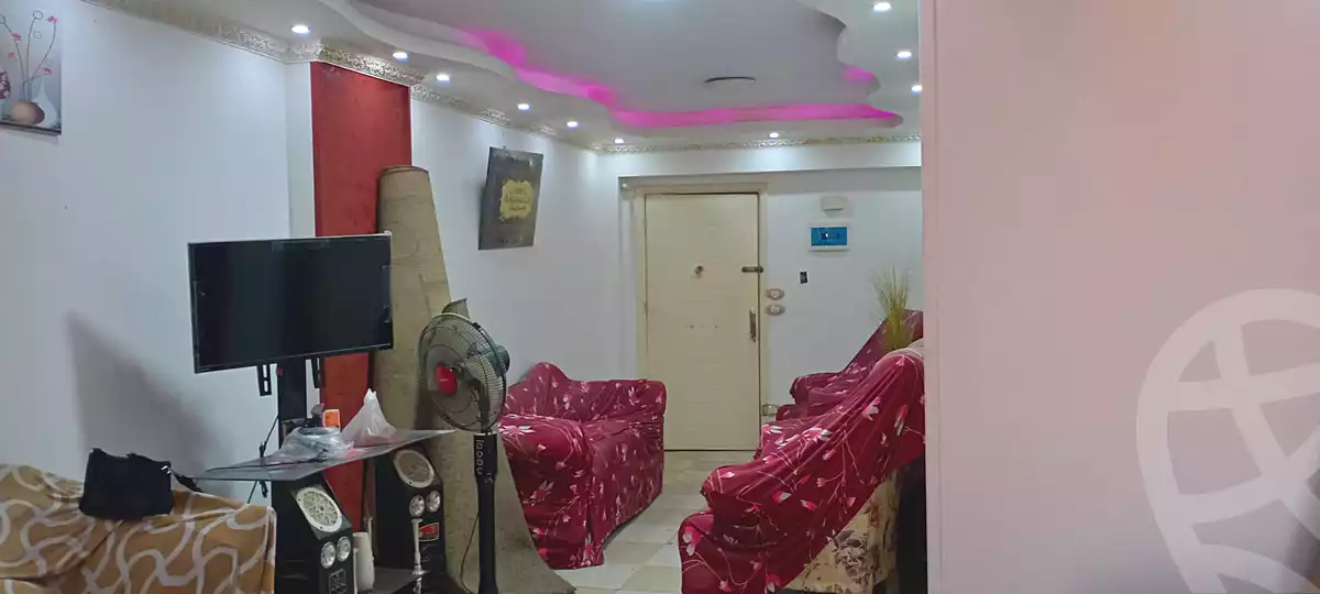 https://aqarmap.com.eg/en/listing/6917424-for-sale-cairo-shoubra-el-sahel-emtedad-ahmed-helmy-st