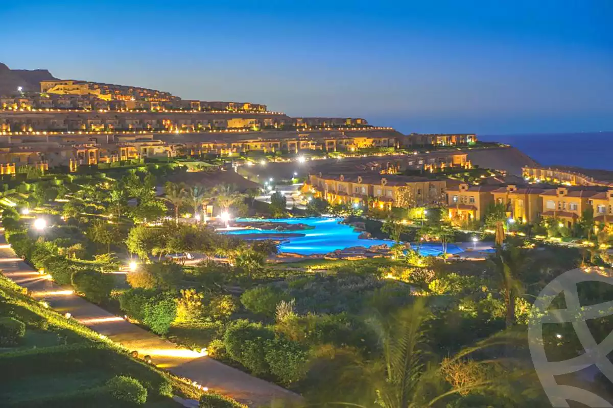 https://aqarmap.com.eg/ar/listing/6917420-for-sale-ain-elsokhna-resorts-telal-el-sokhna