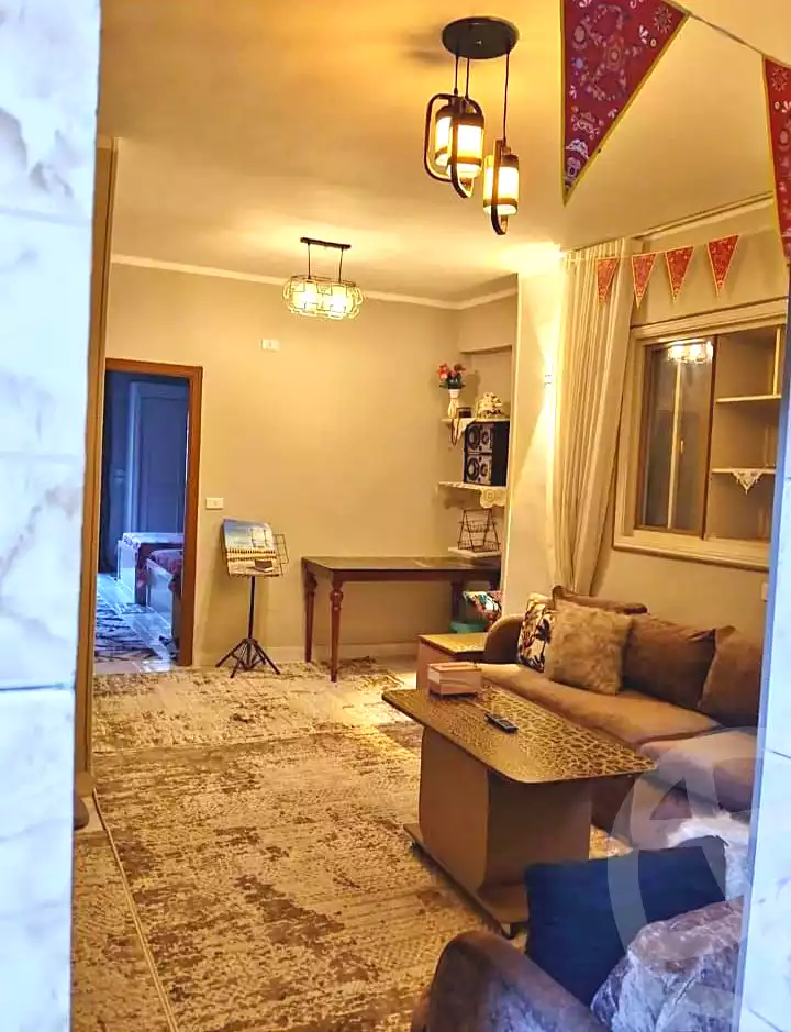https://aqarmap.com.eg/ar/listing/6917432-for-sale-cairo-faisal-tareeq-kaabesh