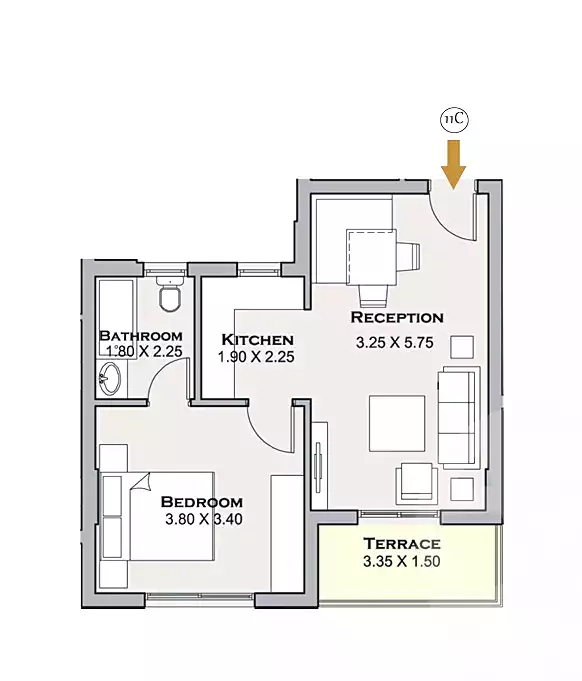 https://aqarmap.com.eg/ar/listing/6917382-for-sale-cairo-new-cairo-compounds-tag-city-taj-sultan