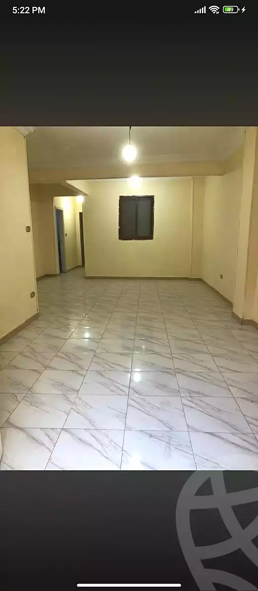 https://aqarmap.com.eg/en/listing/6917441-for-rent-cairo-faisal-tareeq-kaabesh