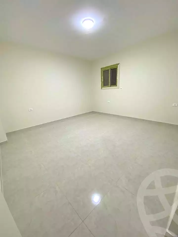 https://aqarmap.com.eg/ar/listing/6917439-for-rent-cairo-el-haram-el-zewawy-st