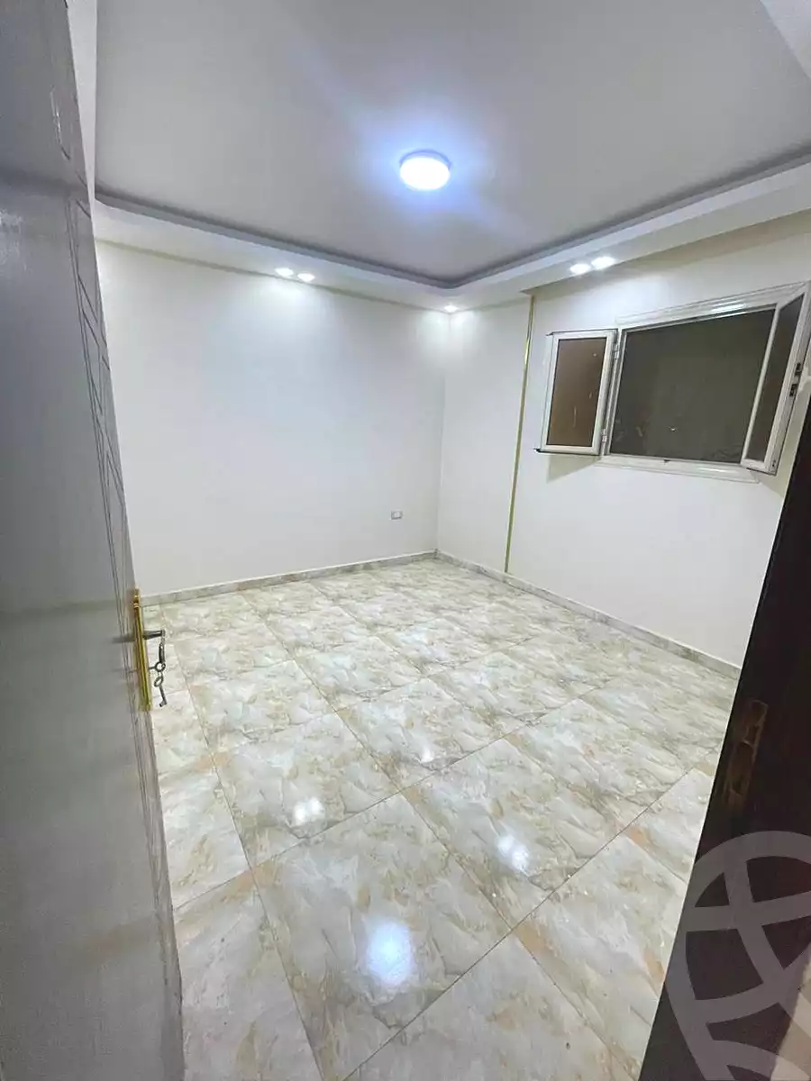 https://aqarmap.com.eg/ar/listing/6917436-for-sale-cairo-elnozha-Streettt-27
