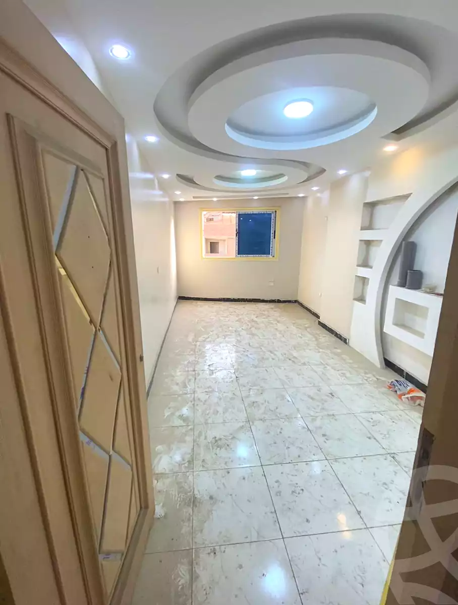 https://aqarmap.com.eg/en/listing/6917450-for-sale-cairo-faisal-shareaa-el-eshren