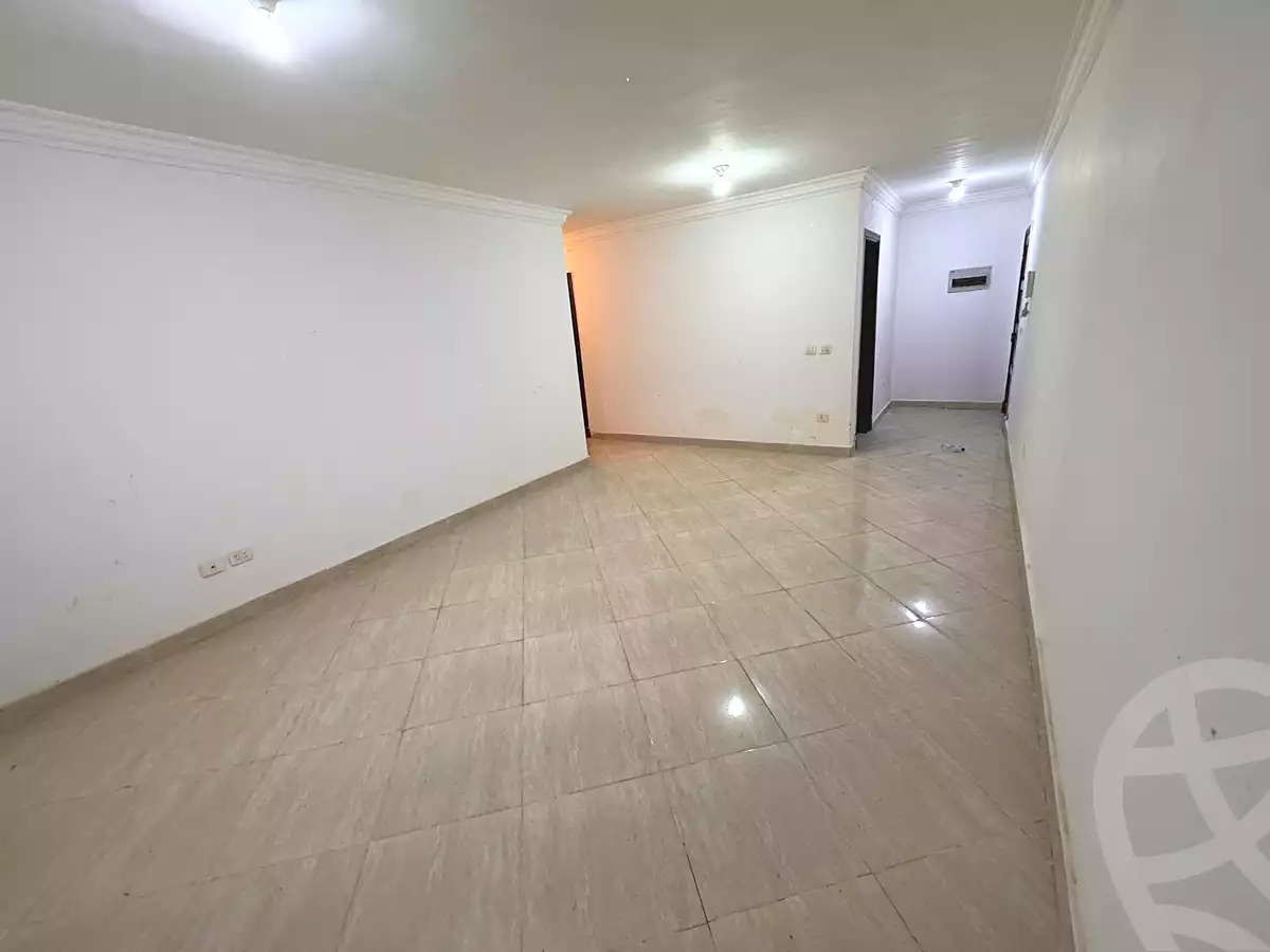 https://aqarmap.com.eg/en/listing/6917399-for-sale-cairo-6th-of-october-hadaeq-october-compounds-dar-misr