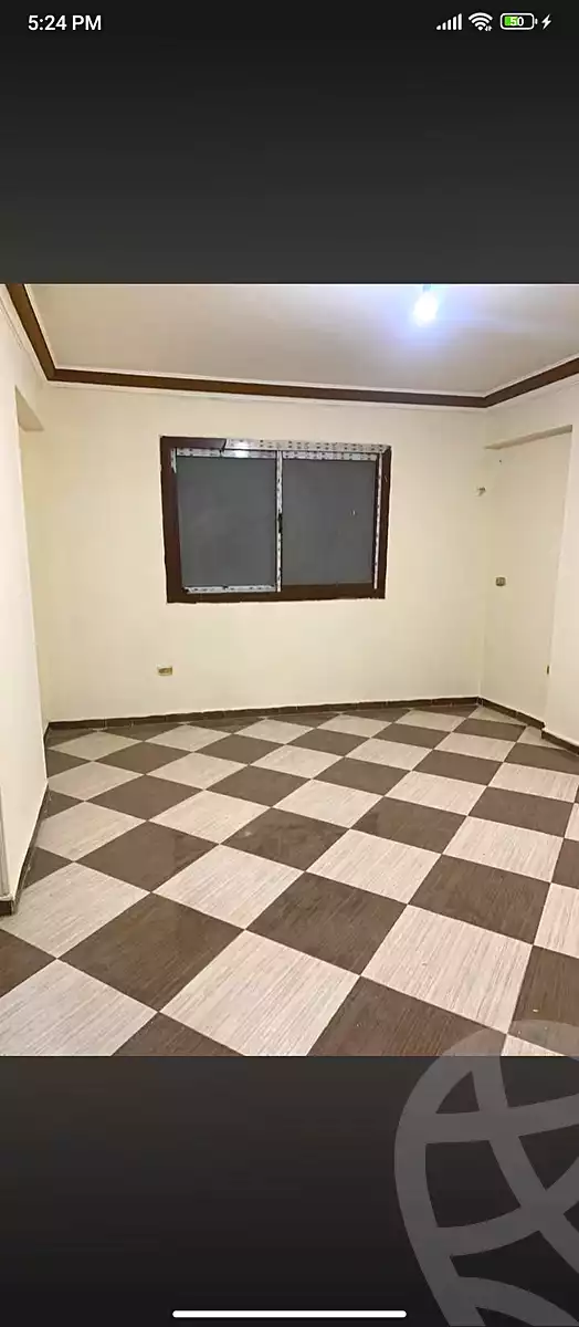 https://aqarmap.com.eg/en/listing/6917454-for-rent-cairo-faisal-el-arbaeen-st