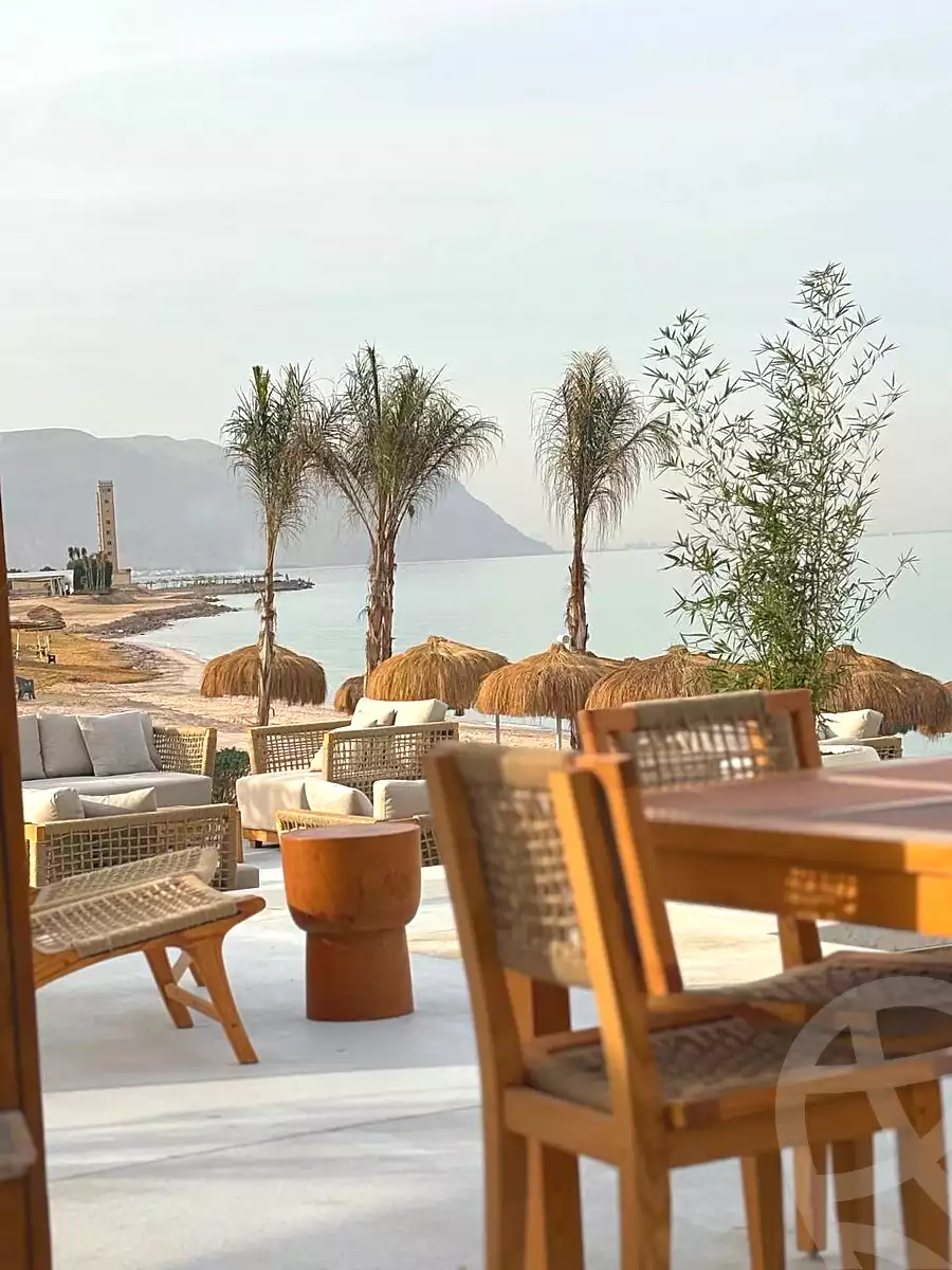 https://aqarmap.com.eg/en/listing/6917455-for-sale-ain-elsokhna-resorts-la-vista-topaz