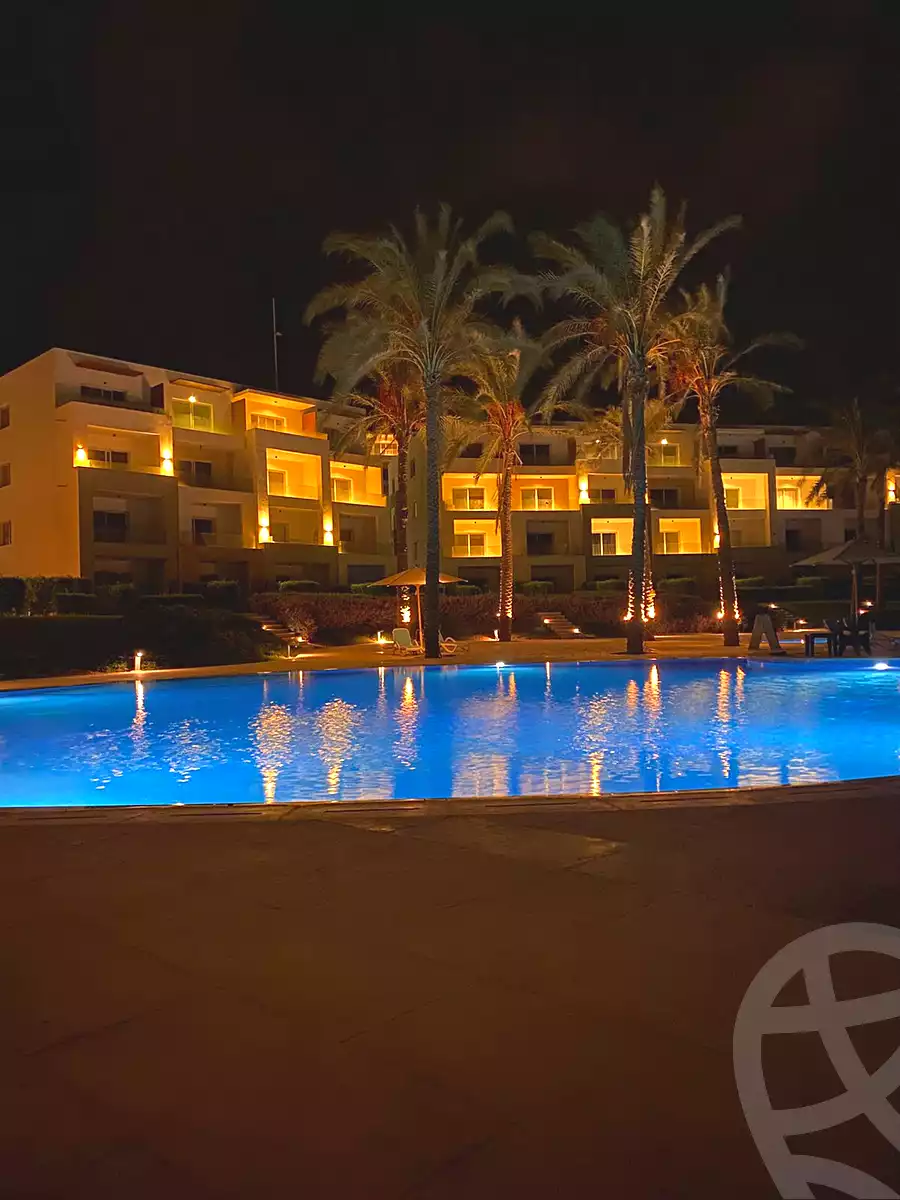 https://aqarmap.com.eg/en/listing/6917455-for-sale-ain-elsokhna-resorts-la-vista-topaz