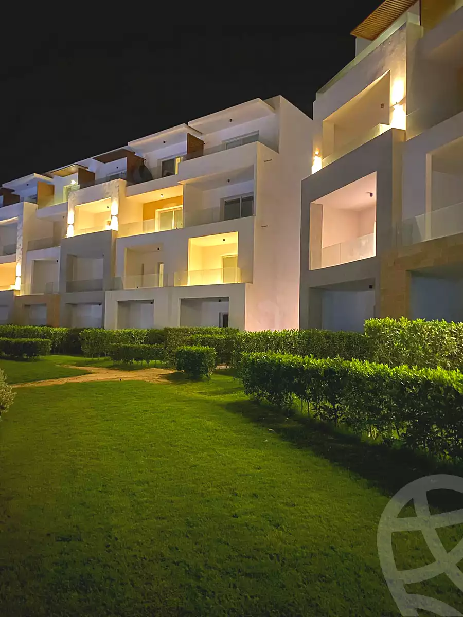 https://aqarmap.com.eg/en/listing/6917455-for-sale-ain-elsokhna-resorts-la-vista-topaz