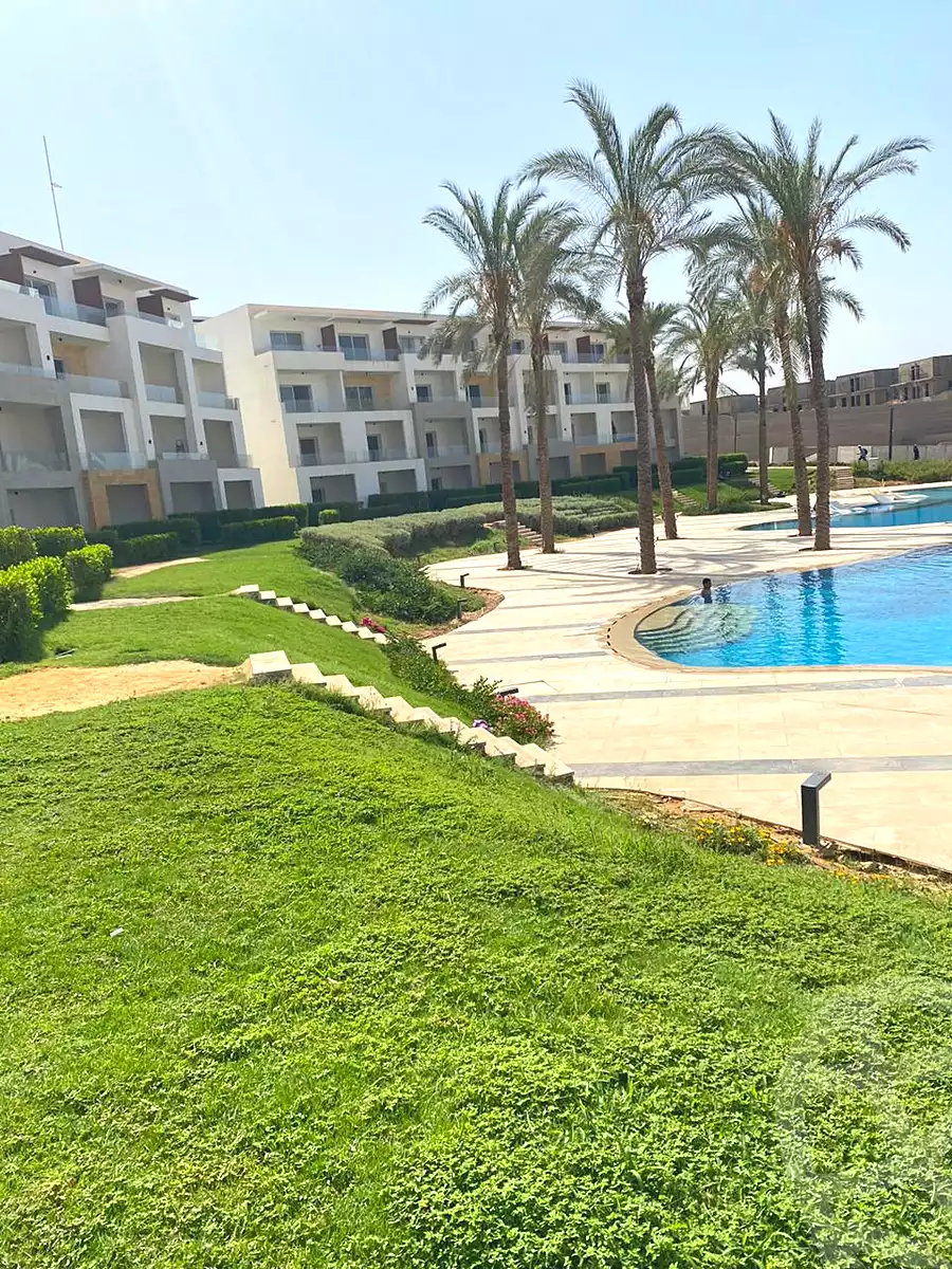 https://aqarmap.com.eg/en/listing/6917455-for-sale-ain-elsokhna-resorts-la-vista-topaz