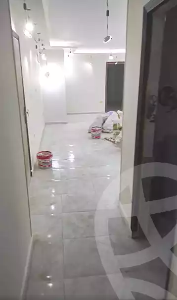 https://aqarmap.com.eg/en/listing/6917453-for-rent-cairo-shoubra-el-sahel-gesr-al-bahr-st