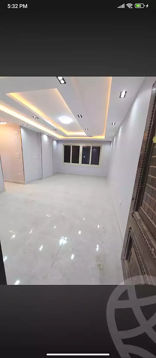 https://aqarmap.com.eg/en/listing/6917475-for-rent-cairo-el-haram-el-taawon