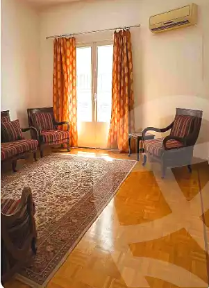 https://aqarmap.com.eg/ar/listing/6917479-for-rent-cairo-manial-abd-el-aziz-al-saud-st
