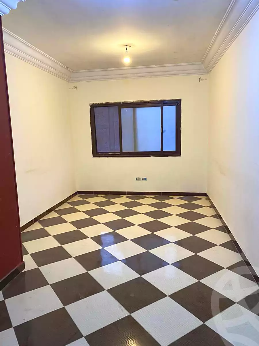 https://aqarmap.com.eg/ar/listing/6917477-for-rent-cairo-faisal-el-kom-el-akhder