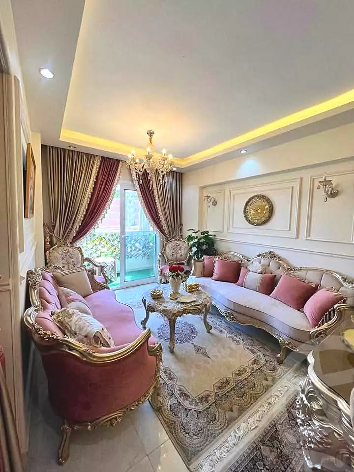 https://aqarmap.com.eg/en/listing/6917480-for-sale-alexandria-new-miami-el-quds-school-st
