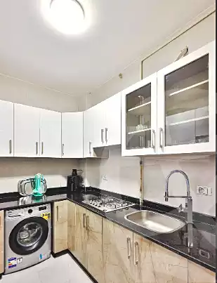 https://aqarmap.com.eg/ar/listing/6917483-for-rent-cairo-manial-kwrnysh-lmnyl