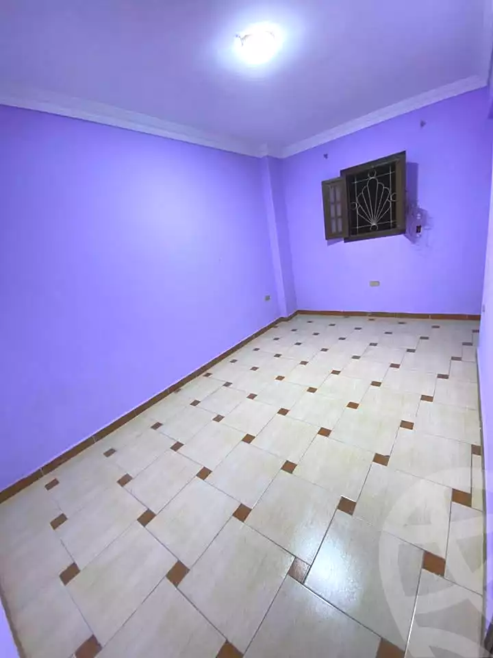 https://aqarmap.com.eg/en/listing/6917486-for-rent-cairo-faisal-shareaa-el-malek-fasel