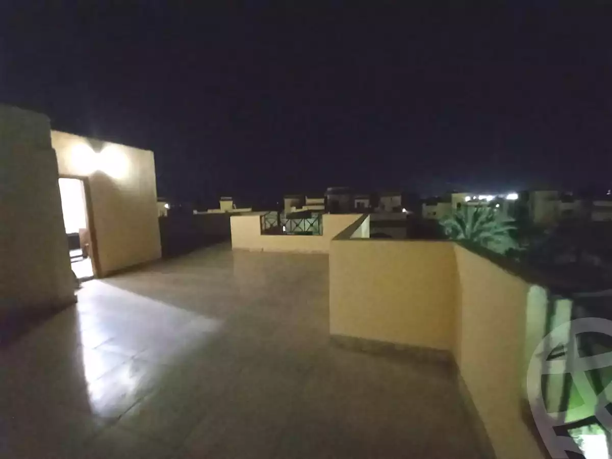 فيلا بـ٦ غرف نوم في جولف السليمانية، صورة ٨ من ٢٨