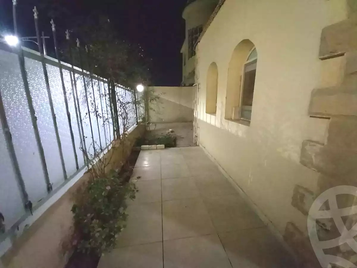 فيلا بـ٦ غرف نوم في جولف السليمانية، صورة ٢ من ٢٨