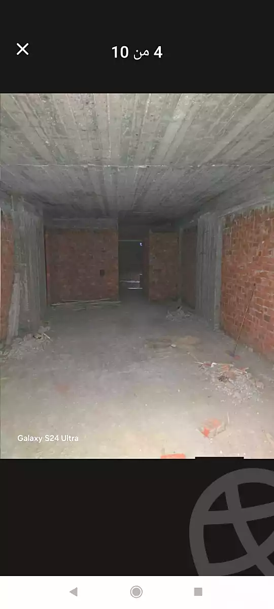 https://aqarmap.com.eg/ar/listing/6917495-for-sale-cairo-faisal-el-tawabeq-el-mansheya-st