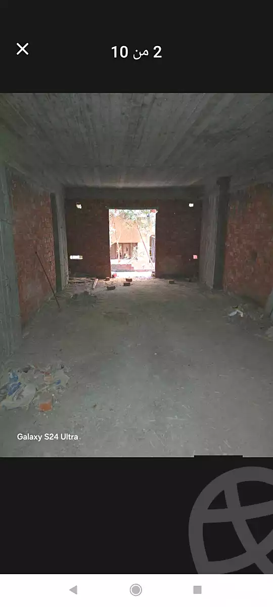 https://aqarmap.com.eg/ar/listing/6917495-for-sale-cairo-faisal-el-tawabeq-el-mansheya-st