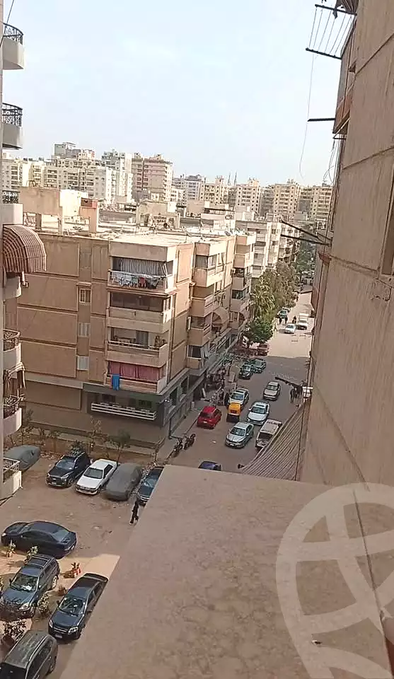 https://aqarmap.com.eg/ar/listing/6917506-for-sale-alexandria-lsywf-shamaa