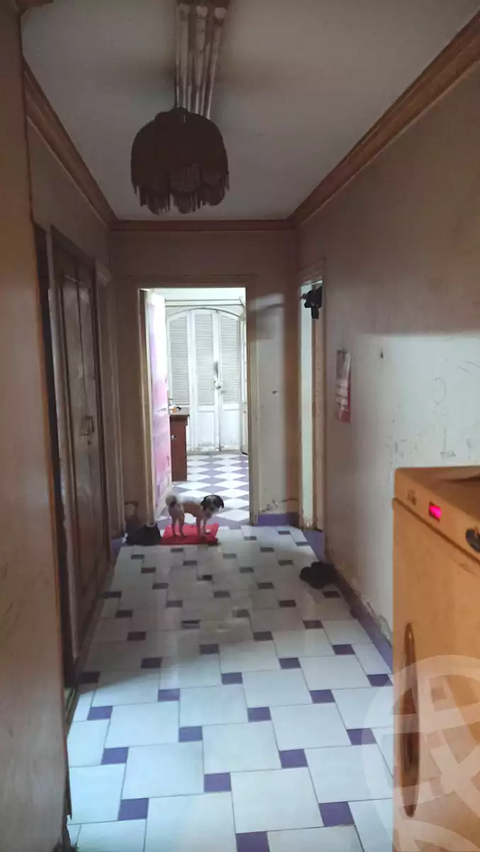 https://aqarmap.com.eg/en/listing/6917503-for-sale-cairo-el-matarya-teraat-el-gabal-st.