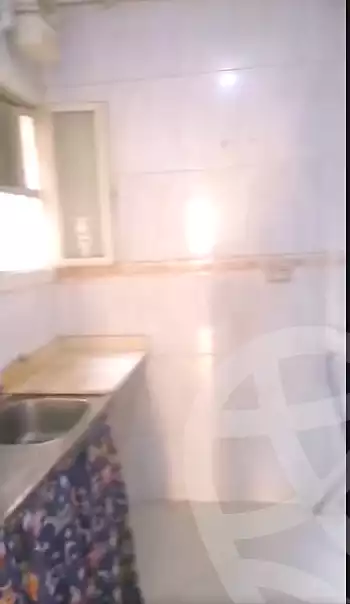 https://aqarmap.com.eg/ar/listing/6917500-for-sale-cairo-ain-shams-el-naam