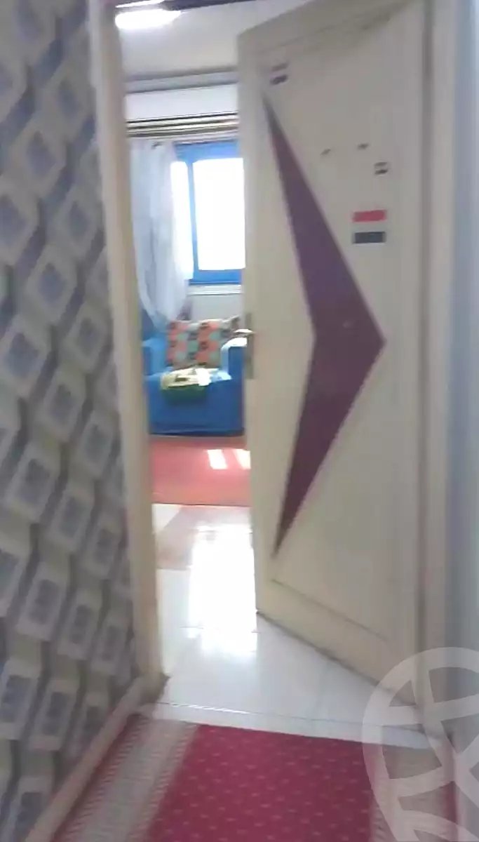 https://aqarmap.com.eg/ar/listing/6917494-for-sale-cairo-shoubra-rod-el-farag