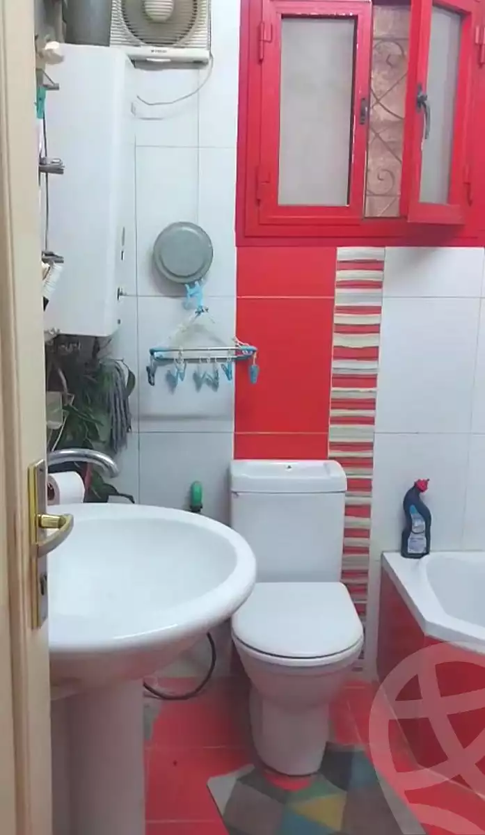https://aqarmap.com.eg/ar/listing/6917494-for-sale-cairo-shoubra-rod-el-farag