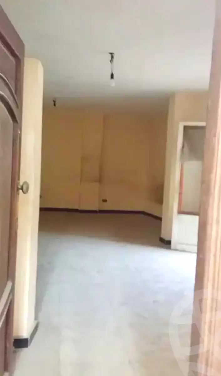 https://aqarmap.com.eg/ar/listing/6917509-for-sale-alexandria-al-agamy-lbytsh