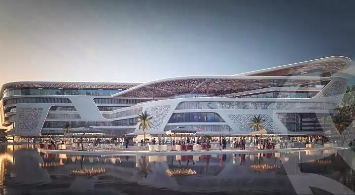 https://aqarmap.com.eg/ar/listing/6917492-for-sale-cairo-new-administrative-capital-r4-pyramids-city-plaza-pyramids