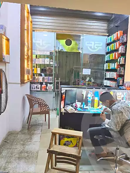 https://aqarmap.com.eg/en/listing/6808616-for-sale-cairo-faisal-shareaa-el-eshren