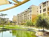https://aqarmap.com.eg/ar/listing/6917459-for-sale-cairo-new-cairo-compounds-sarai-elan-sarai-compound