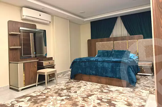 https://aqarmap.com.eg/ar/listing/6917523-for-rent-cairo-faisal-el-taweaan