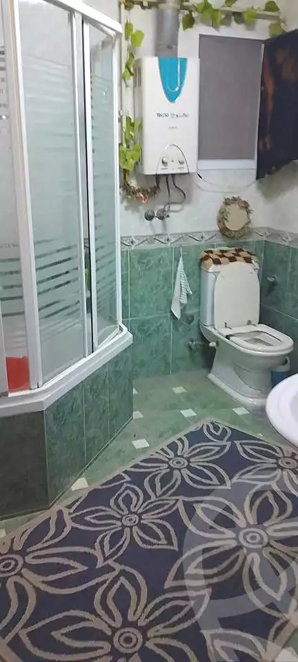 https://aqarmap.com.eg/ar/listing/6917529-for-sale-alexandria-sydy-bshr-sydy-bshr-qbly