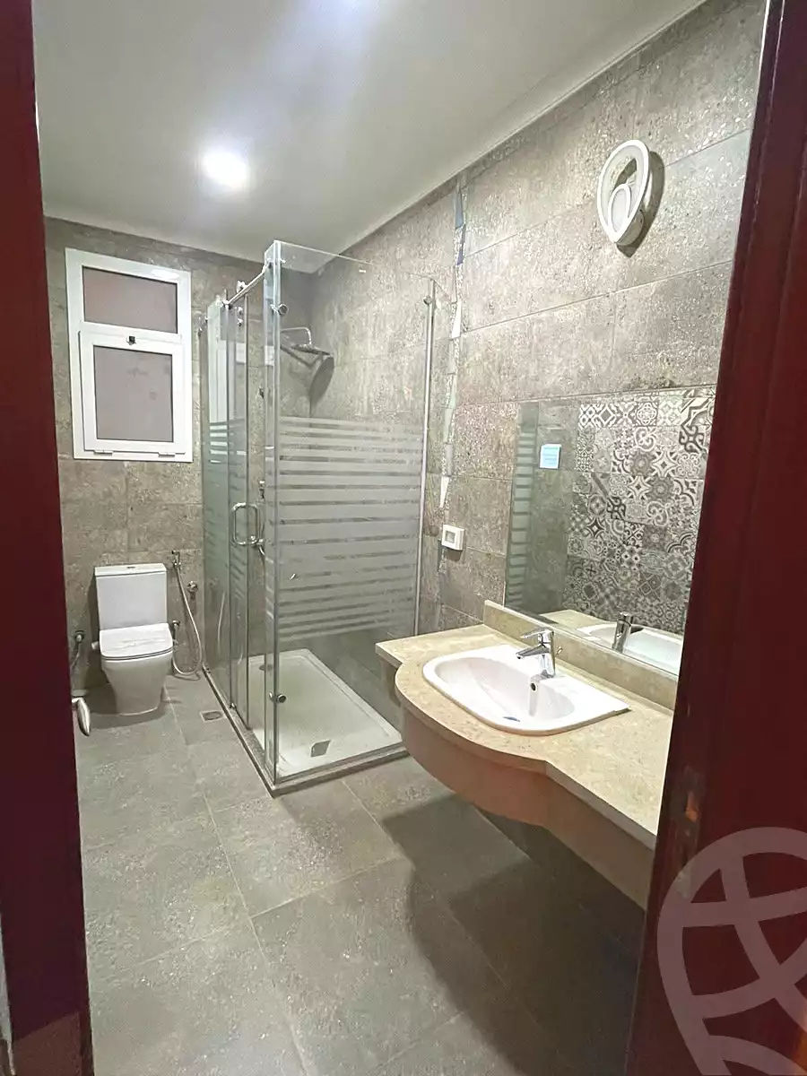 https://aqarmap.com.eg/ar/listing/6917482-for-sale-cairo-new-administrative-capital-r5-garden-city-compound-city-edge