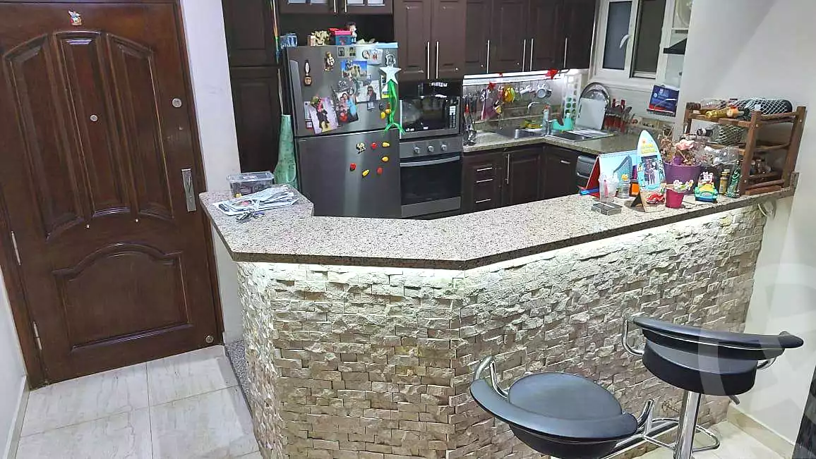 https://aqarmap.com.eg/ar/listing/6917527-for-sale-cairo-el-zaytun-lzytwn-lshrqy-toman-bai-st